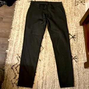 KUT business pants